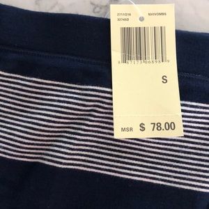 Max Studio skirt, Small, NEW $78